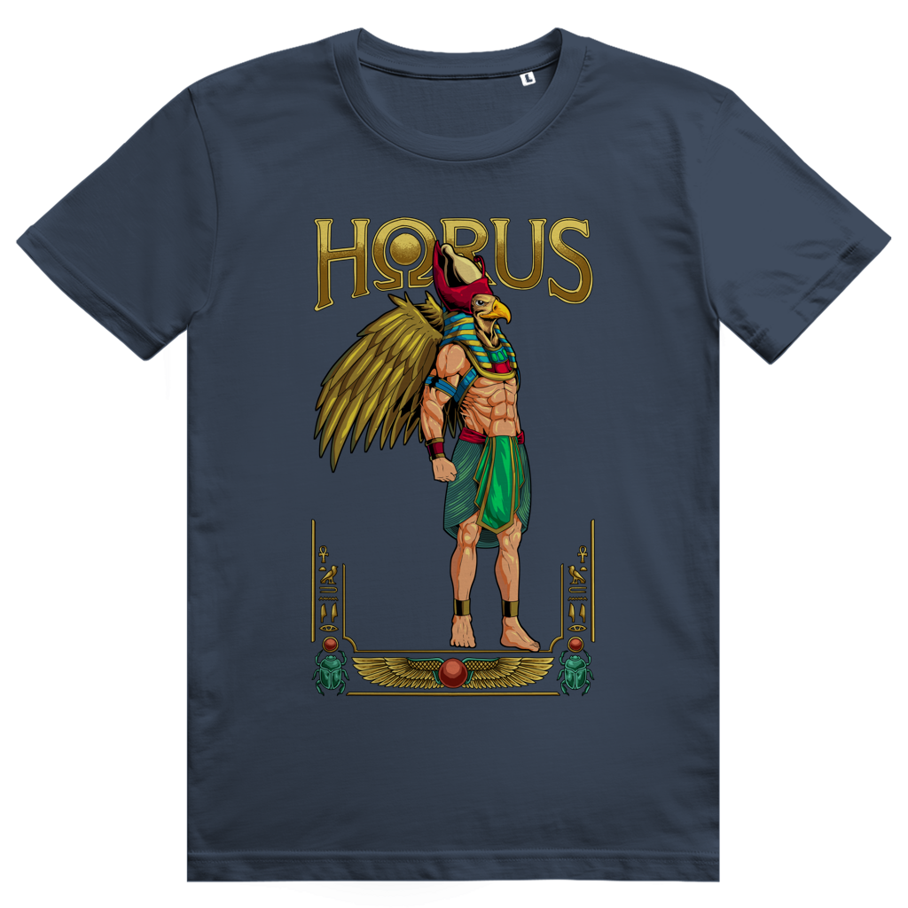 Horus - Unisex Premium T-Shirt