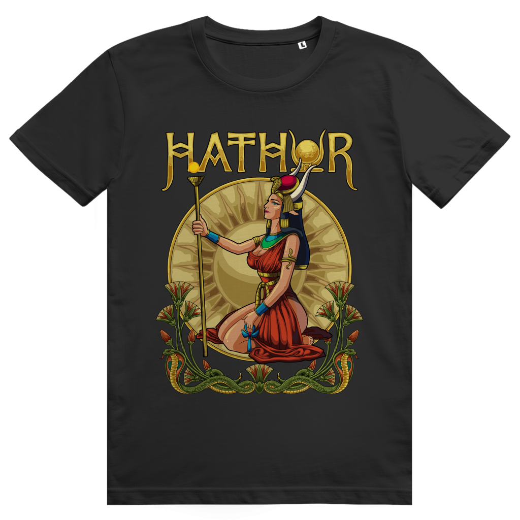Hathor - Unisex Premium T-Shirt