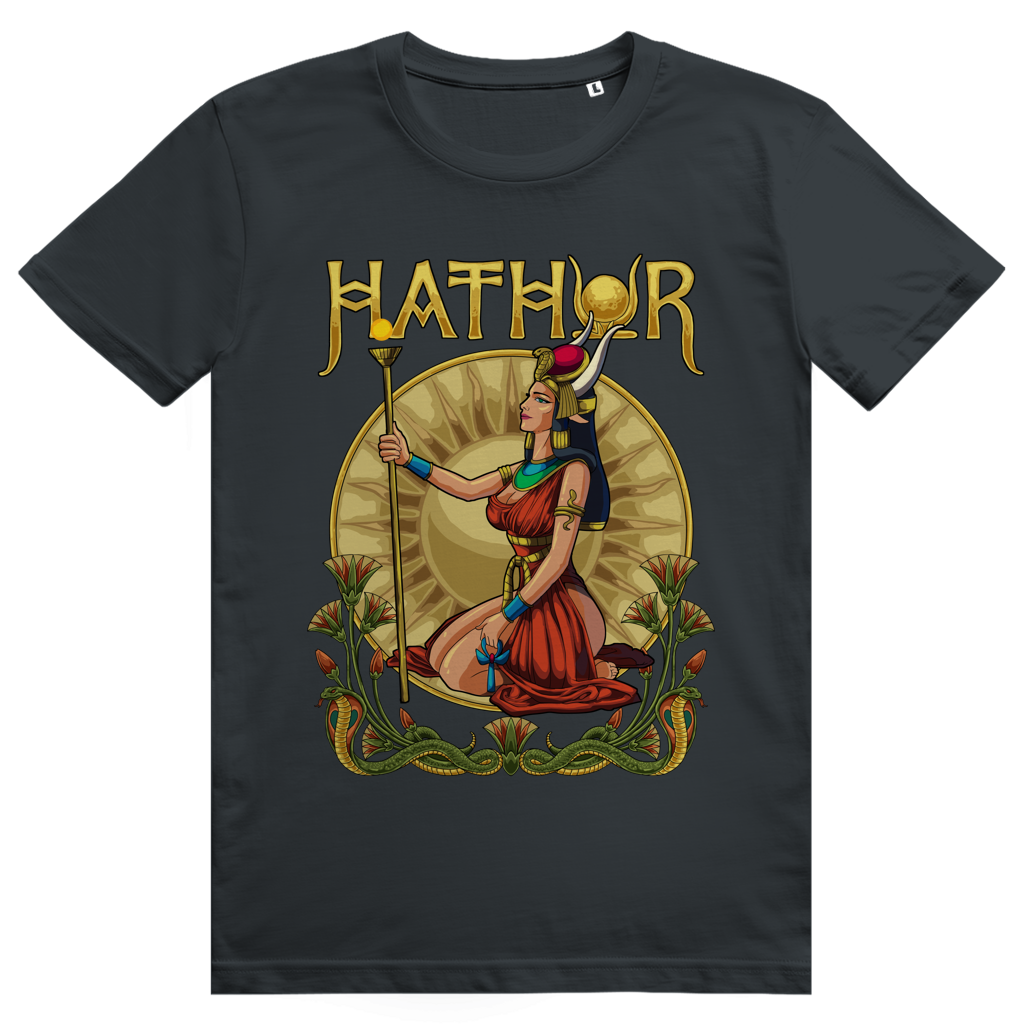 Hathor - Unisex Premium T-Shirt