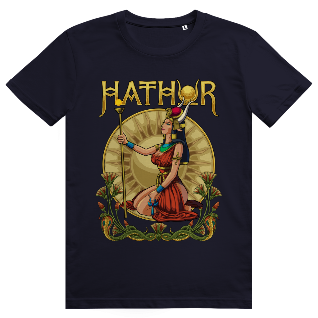 Hathor - Unisex Premium T-Shirt