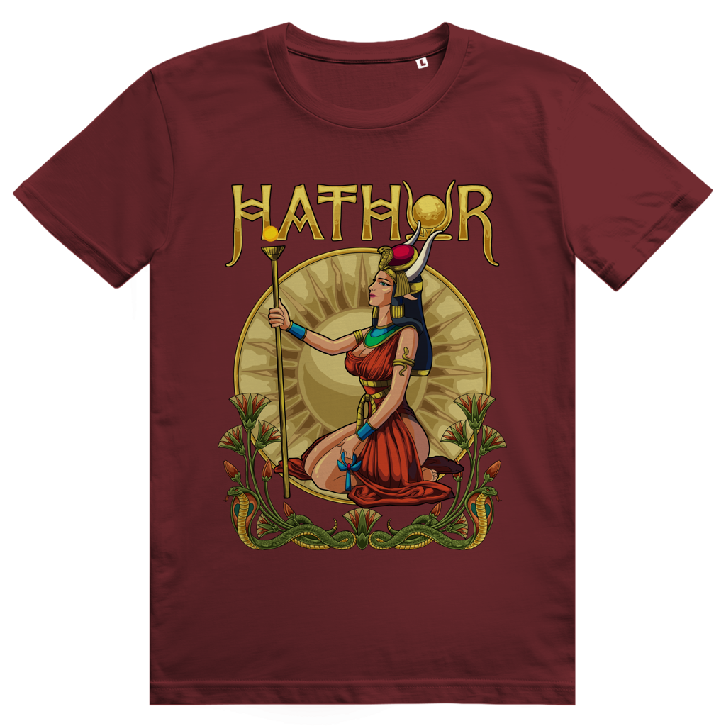 Hathor - Unisex Premium T-Shirt