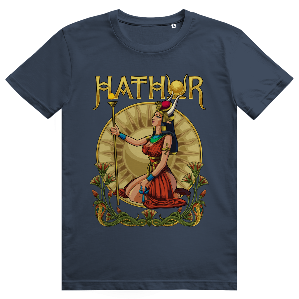 Hathor - Unisex Premium T-Shirt