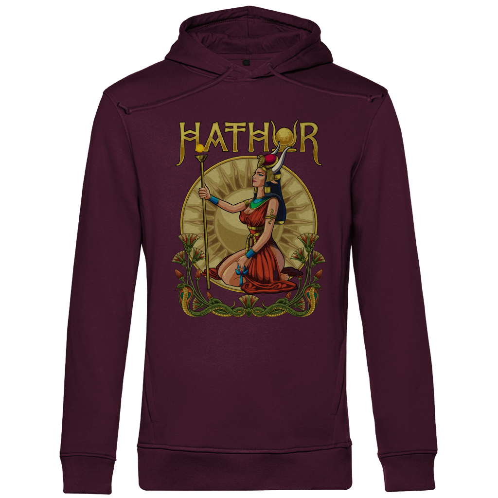 Hathor - Herren Premium Hoodie
