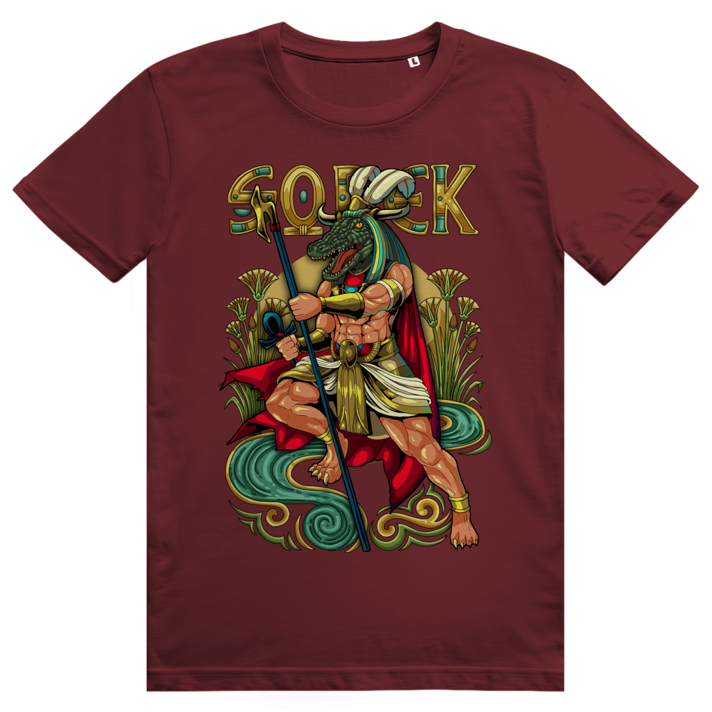 Sobek - Unisex Premium T-Shirt