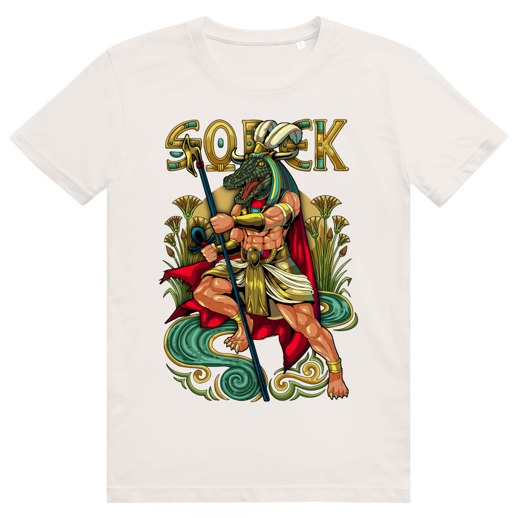 Sobek - Unisex Premium T-Shirt