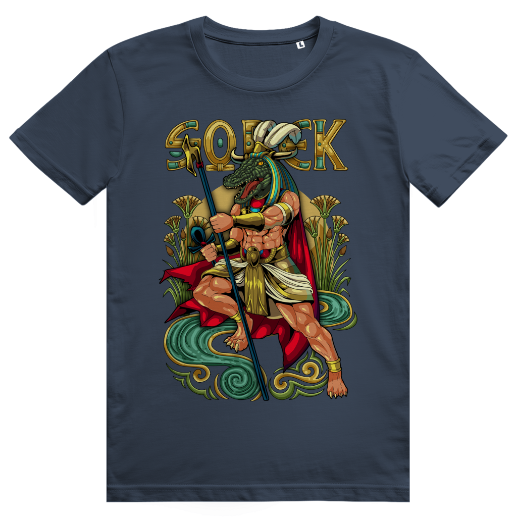 Sobek - Unisex Premium T-Shirt