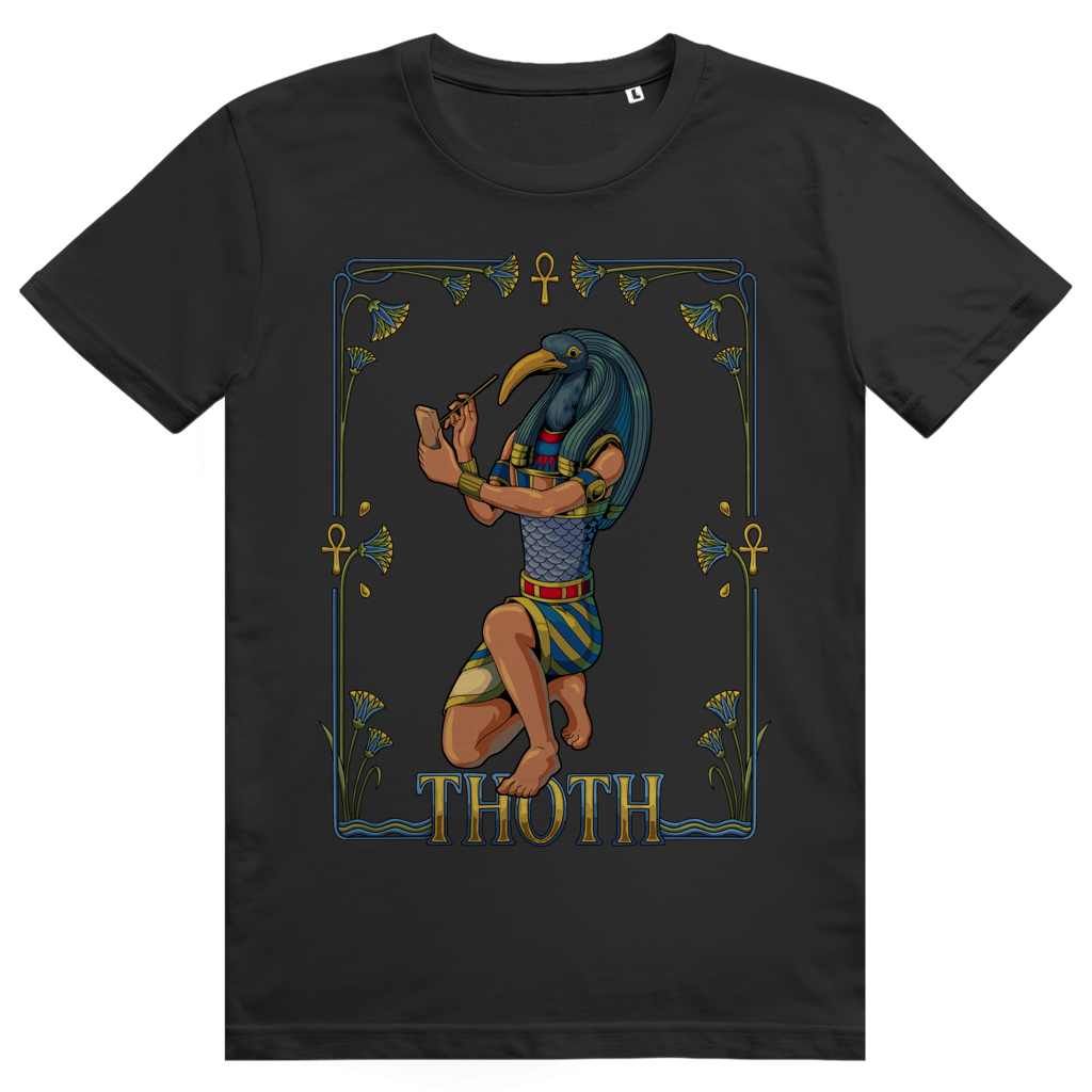 Thot - Unisex Premium T-Shirt