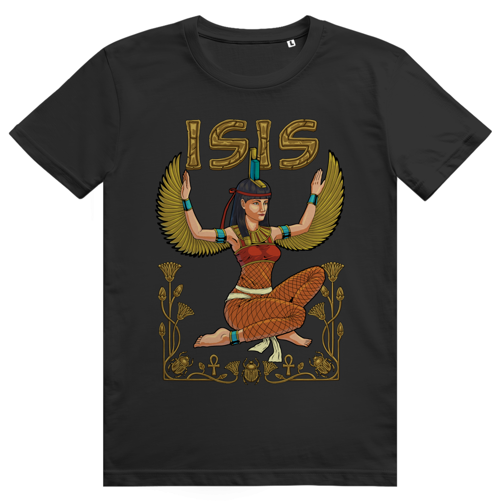 Isis - Unisex Premium T-Shirt
