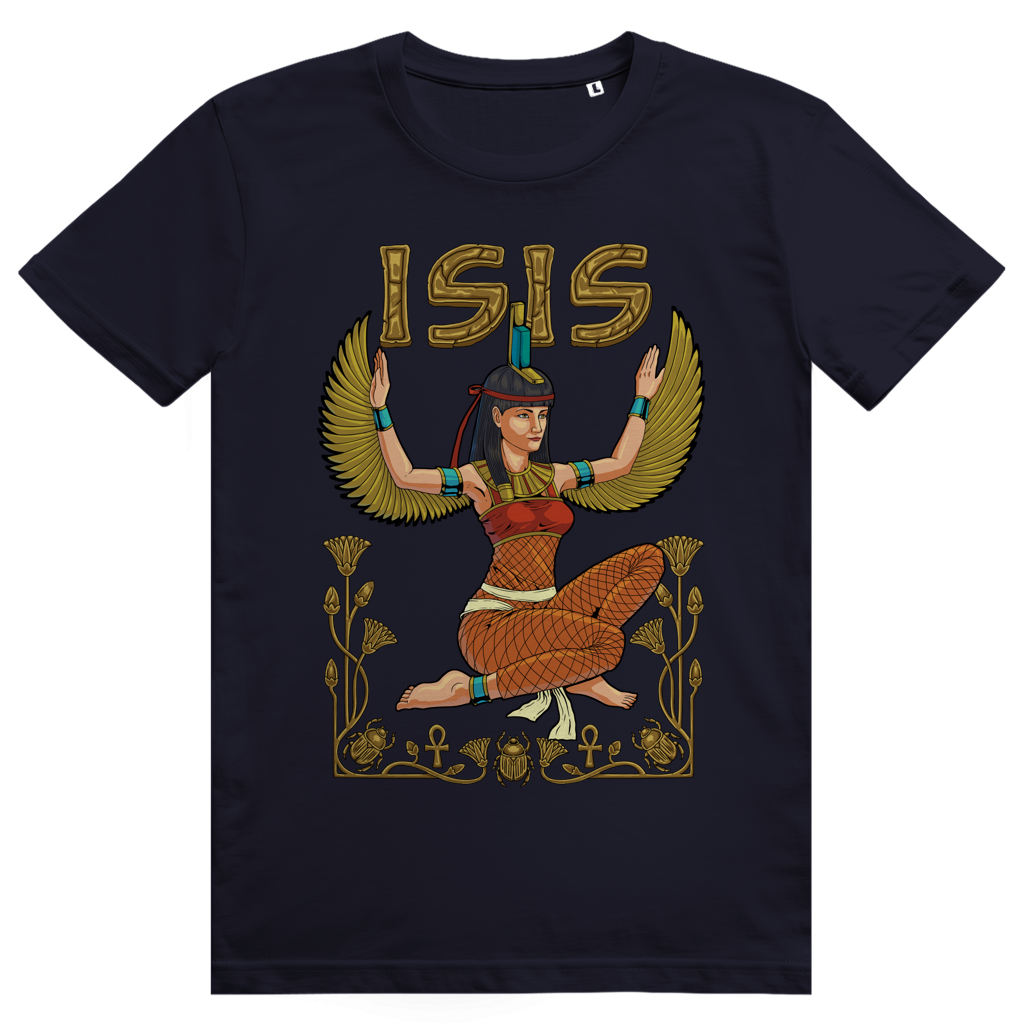 Isis - Unisex Premium T-Shirt