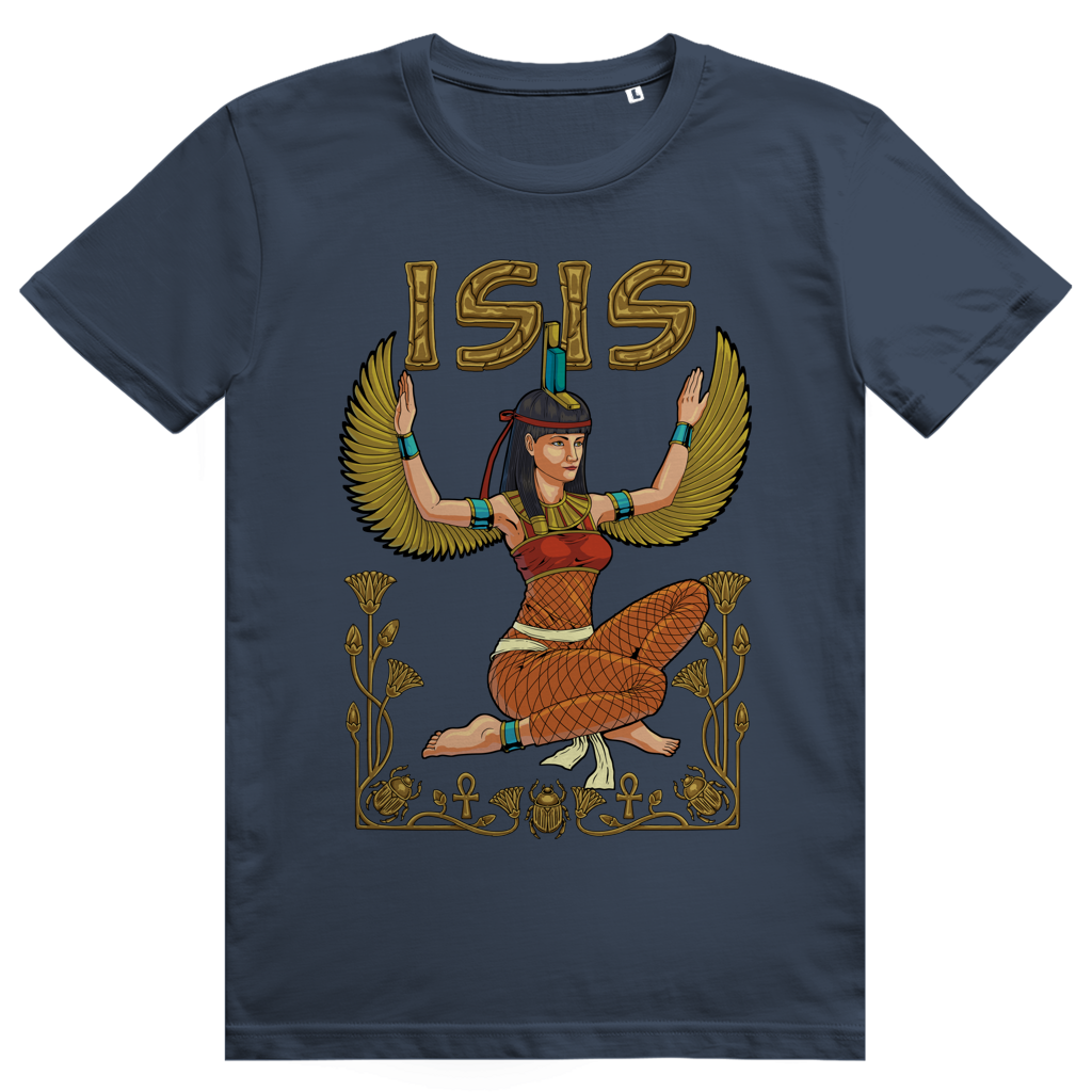 Isis - Unisex Premium T-Shirt