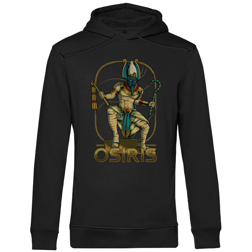 Osiris - Herren Premium Hoodie