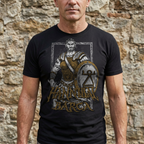 Hannibal Barca - Unisex Premium T-Shirt