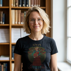 Idun - Unisex Premium T-Shirt