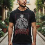 Niccolò Machiavelli - Unisex Premium T-Shirt