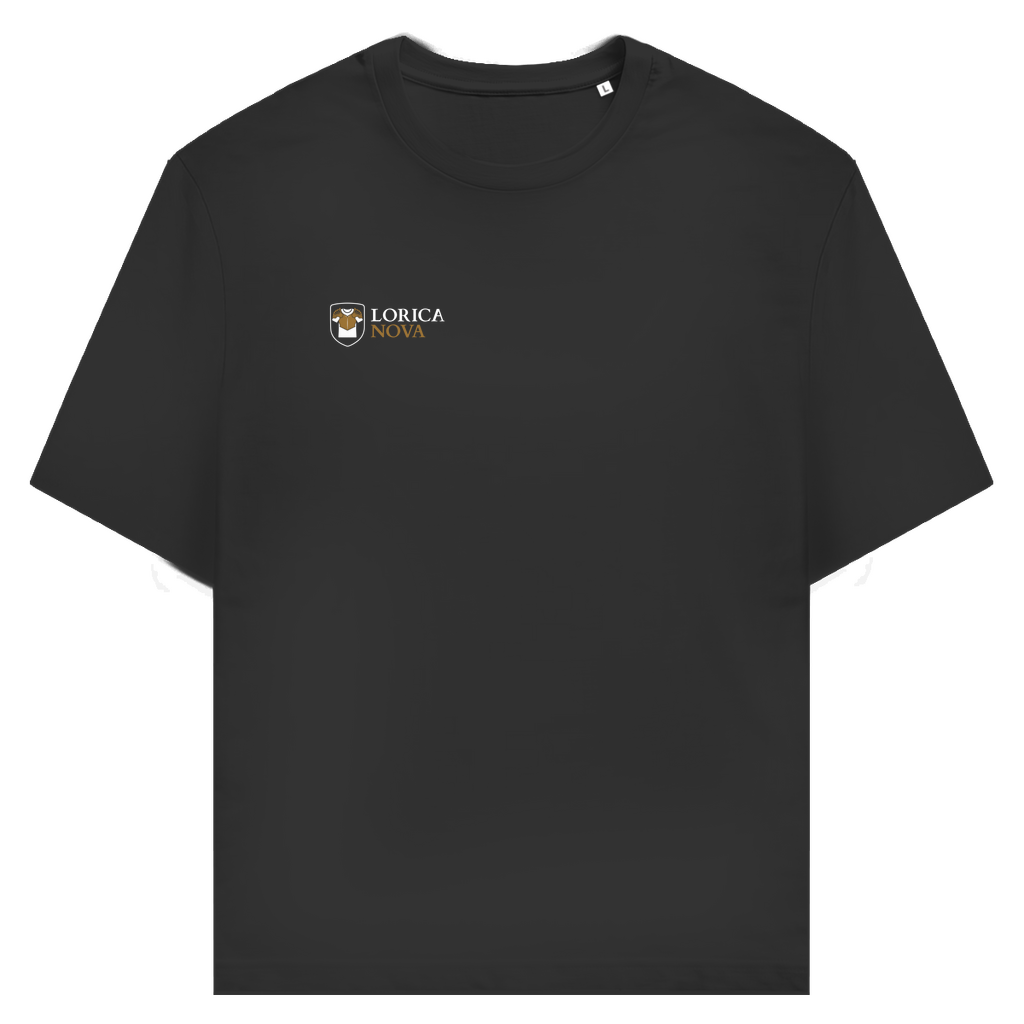Lorica Nova - Unisex Premium T-Shirt
