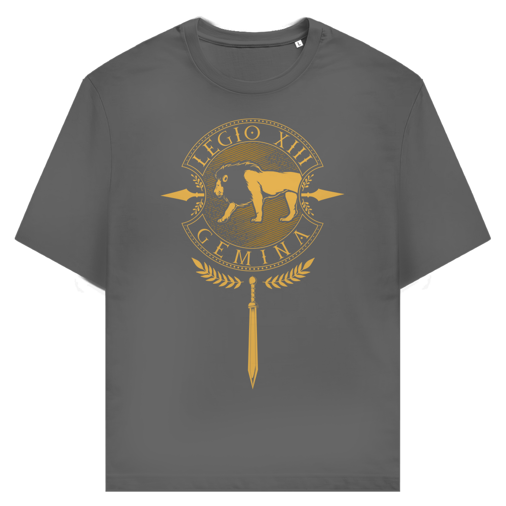 Legio XIII Gemina - Unisex Premium T-Shirt