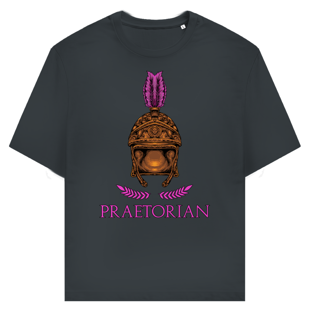 Prätorianer - Unisex Premium T-Shirt