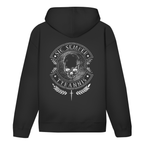 Sic Semper Tyrannis - Unisex Hoodie