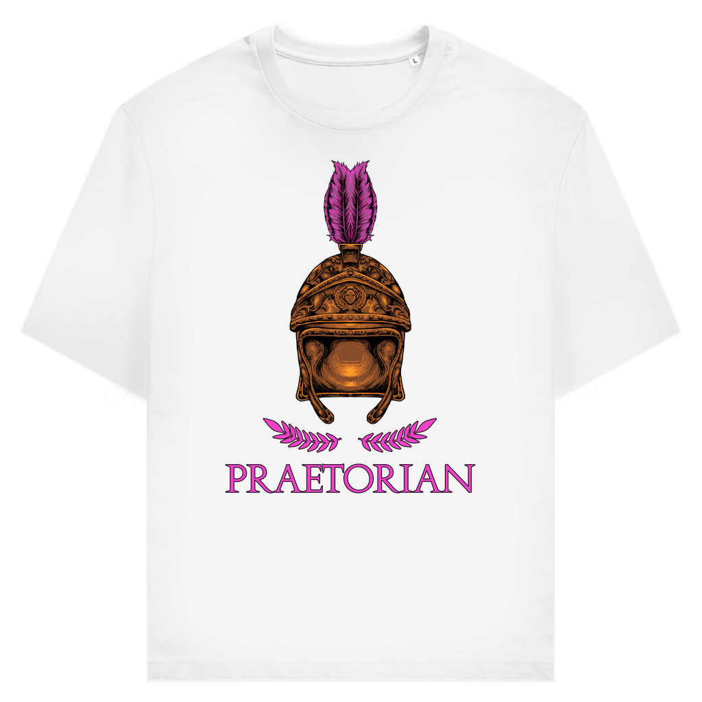 Prätorianer - Unisex Premium T-Shirt