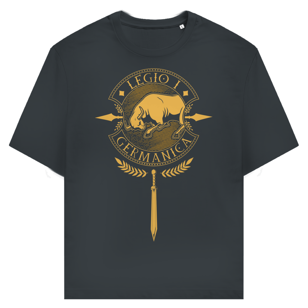 Legio I Germanica - Unisex Premium T-Shirt