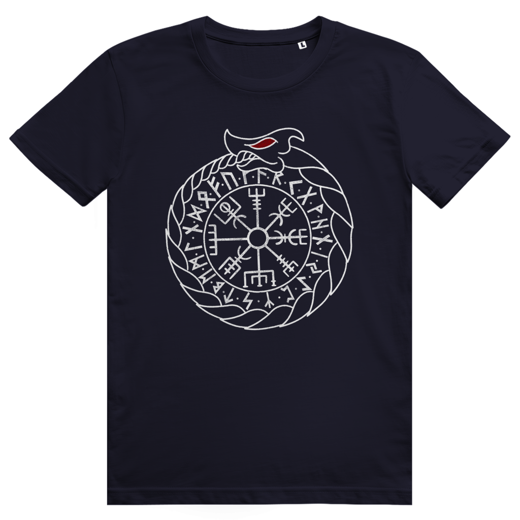 French Navy