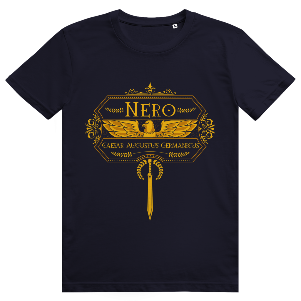French Navy