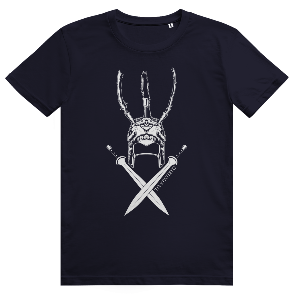 French Navy