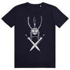 French Navy