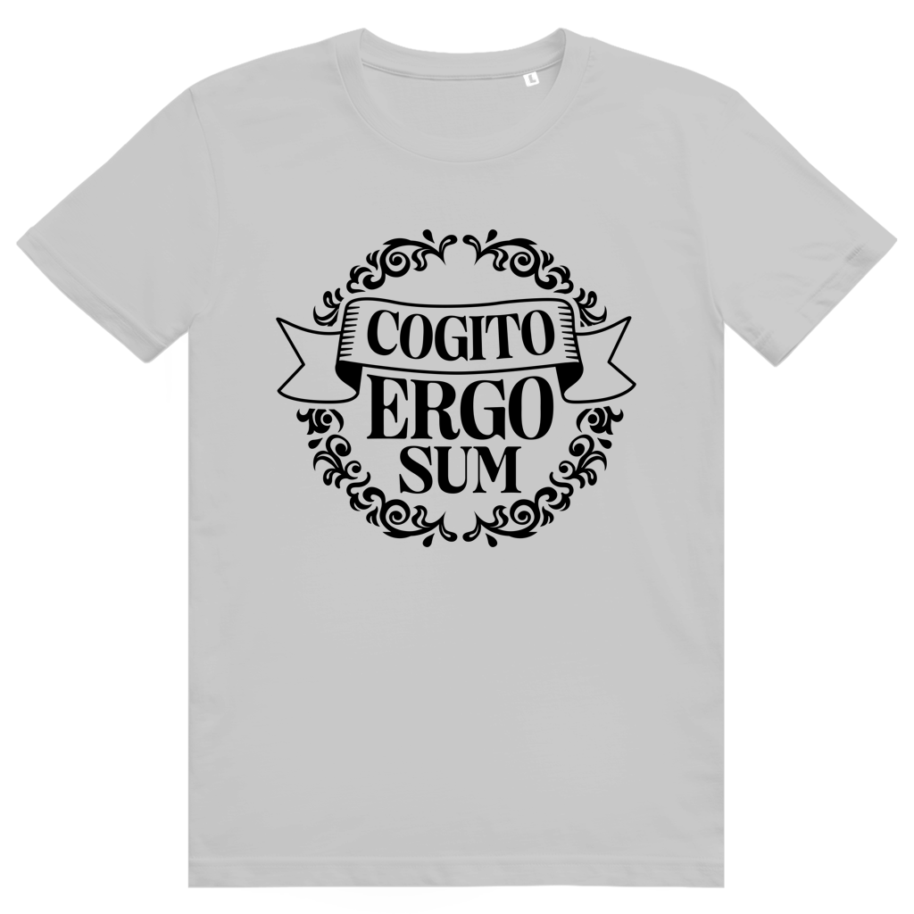 Mid Heather Grey