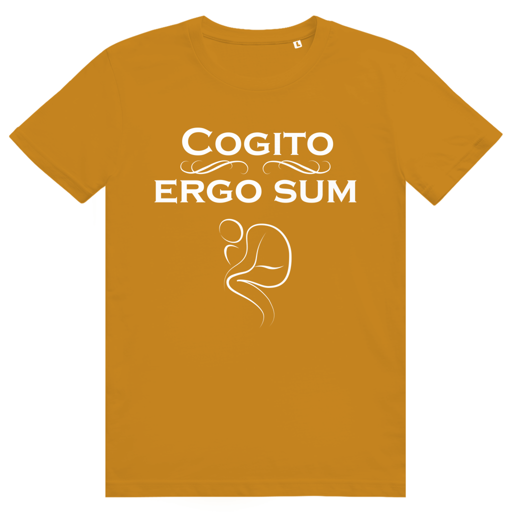 Ochre