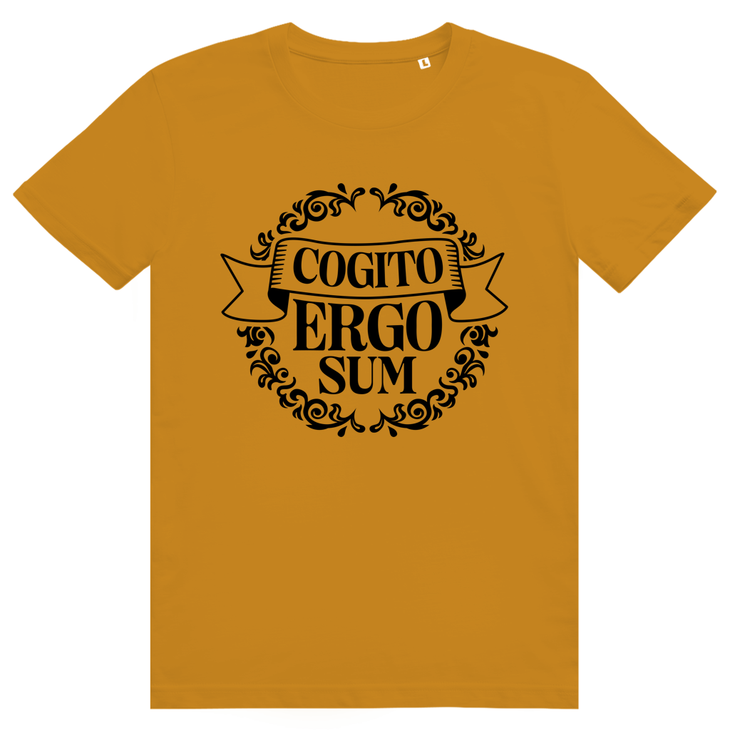 Ochre