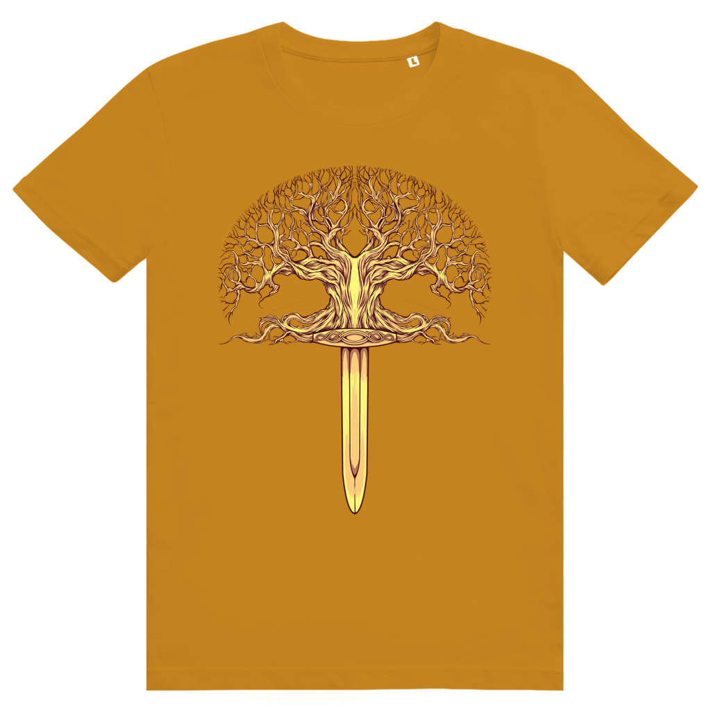 Ochre
