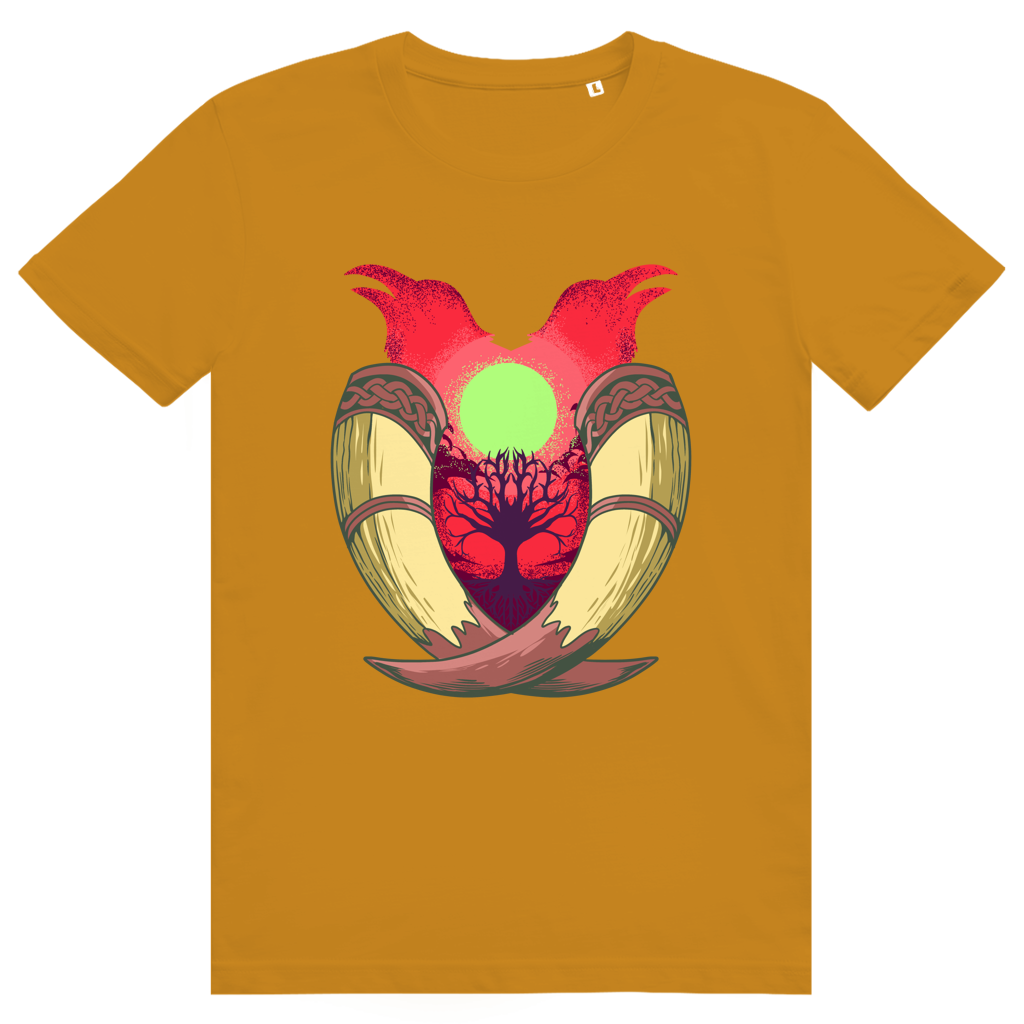 Ochre