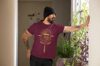 Legio II Italica - Unisex Premium T-Shirt