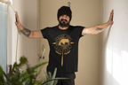 Legio VIII Augusta - Unisex Premium T-Shirt