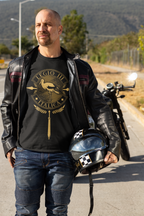 Legio III Italica - Unisex Premium T-Shirt